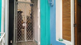 Casa de 7 habitaciones en venta en Dragones, Centro Habana, La Habana - Miniatura 18