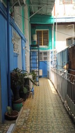 Casa de 7 habitaciones en venta en Dragones, Centro Habana, La Habana - Miniatura 19