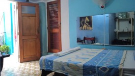 Casa de 7 habitaciones en venta en Dragones, Centro Habana, La Habana - Miniatura 21