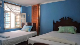 Casa de 7 habitaciones en venta en Dragones, Centro Habana, La Habana - Miniatura 23