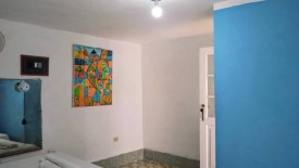 Casa de 7 habitaciones en venta en Dragones, Centro Habana, La Habana - Miniatura 24