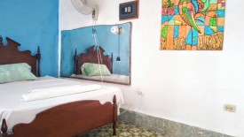 Casa de 7 habitaciones en venta en Dragones, Centro Habana, La Habana - Miniatura 25