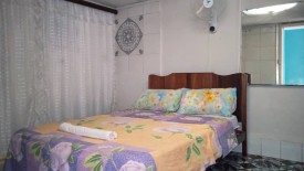 Casa de 7 habitaciones en venta en Dragones, Centro Habana, La Habana - Miniatura 29