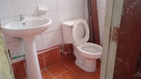 Casa de 7 habitaciones en venta en Dragones, Centro Habana, La Habana - Miniatura 30