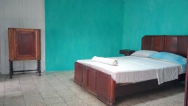 Casa de 7 habitaciones en venta en Dragones, Centro Habana, La Habana - Miniatura 31
