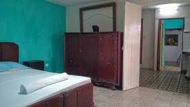 Casa de 7 habitaciones en venta en Dragones, Centro Habana, La Habana - Miniatura 33
