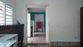 Casa de 7 habitaciones en venta en Dragones, Centro Habana, La Habana - Miniatura 36