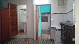 Casa de 7 habitaciones en venta en Dragones, Centro Habana, La Habana - Miniatura 38