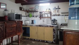 Casa de 7 habitaciones en venta en Dragones, Centro Habana, La Habana - Miniatura 40