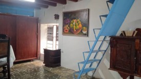 Casa de 7 habitaciones en venta en Dragones, Centro Habana, La Habana - Miniatura 43