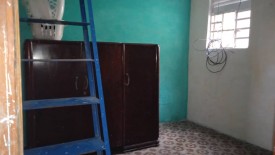 Casa de 7 habitaciones en venta en Dragones, Centro Habana, La Habana - Miniatura 45