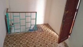 Casa de 7 habitaciones en venta en Dragones, Centro Habana, La Habana - Miniatura 46