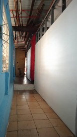Casa de 7 habitaciones en venta en Dragones, Centro Habana, La Habana - Miniatura 47