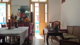 Casa de 7 habitaciones en venta en Dragones, Centro Habana, La Habana - Miniatura 5