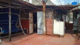 Casa de 7 habitaciones en venta en Dragones, Centro Habana, La Habana - Miniatura 50