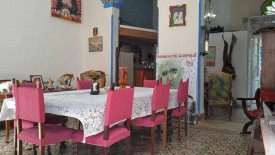 Casa de 7 habitaciones en venta en Dragones, Centro Habana, La Habana - Miniatura 8