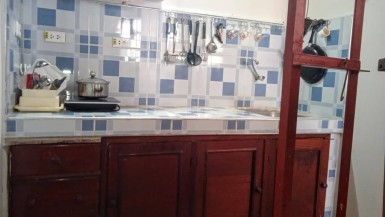 Casa de 7 habitaciones en venta en Dragones, Centro Habana, La Habana