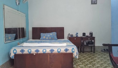 Casa de 7 habitaciones en venta en Dragones, Centro Habana, La Habana