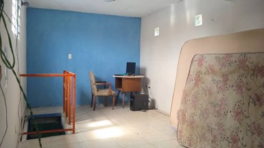 Casa de 7 habitaciones en venta en Dragones, Centro Habana, La Habana
