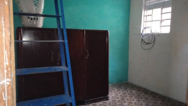 Casa de 7 habitaciones en venta en Dragones, Centro Habana, La Habana