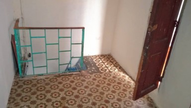 Casa de 7 habitaciones en venta en Dragones, Centro Habana, La Habana
