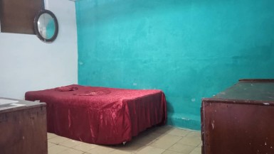 Casa de 7 habitaciones en venta en Dragones, Centro Habana, La Habana