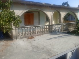 Duplex with 3 bedrooms for sale in Santa Marta, Cárdenas, Matanzas