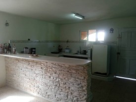Duplex with 3 bedrooms for sale in Santa Marta, Cárdenas, Matanzas - 10