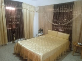 Duplex with 3 bedrooms for sale in Santa Marta, Cárdenas, Matanzas - 11