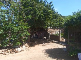Duplex with 3 bedrooms for sale in Santa Marta, Cárdenas, Matanzas - 12