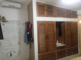 Duplex with 3 bedrooms for sale in Santa Marta, Cárdenas, Matanzas - 14