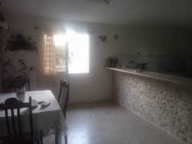 Duplex with 3 bedrooms for sale in Santa Marta, Cárdenas, Matanzas - 15