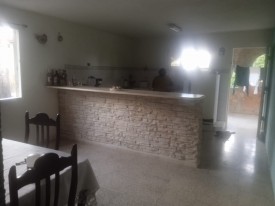 Duplex with 3 bedrooms for sale in Santa Marta, Cárdenas, Matanzas - 16