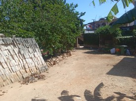 Duplex with 3 bedrooms for sale in Santa Marta, Cárdenas, Matanzas - 18