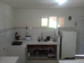 Duplex with 3 bedrooms for sale in Santa Marta, Cárdenas, Matanzas - 2