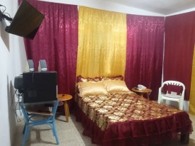 Duplex with 3 bedrooms for sale in Santa Marta, Cárdenas, Matanzas - 3
