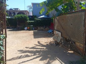 Duplex with 3 bedrooms for sale in Santa Marta, Cárdenas, Matanzas - 5