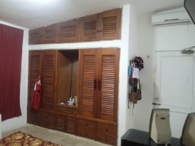 Duplex with 3 bedrooms for sale in Santa Marta, Cárdenas, Matanzas - 6