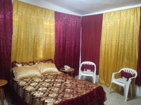 Duplex with 3 bedrooms for sale in Santa Marta, Cárdenas, Matanzas - 7
