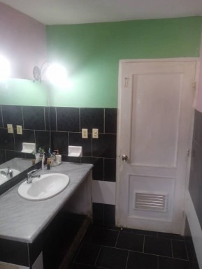 Duplex with 3 bedrooms for sale in Santa Marta, Cárdenas, Matanzas