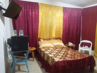 Duplex with 3 bedrooms for sale in Santa Marta, Cárdenas, Matanzas
