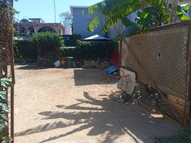 Duplex with 3 bedrooms for sale in Santa Marta, Cárdenas, Matanzas