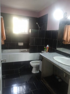 Duplex with 3 bedrooms for sale in Santa Marta, Cárdenas, Matanzas