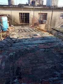 Apartamento de 2 habitaciones en venta en Las Cañas, Cerro, La Habana - 10