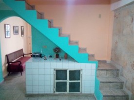 Apartamento de 2 habitaciones en venta en Las Cañas, Cerro, La Habana - 6