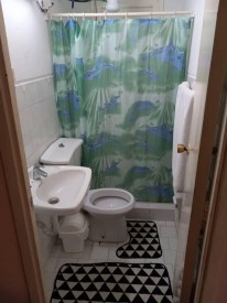 Apartamento de 2 habitaciones en venta en Las Cañas, Cerro, La Habana - 2