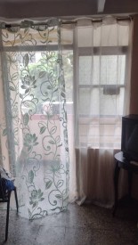 Apartamento de 2 habitaciones en venta en Las Cañas, Cerro, La Habana - 5