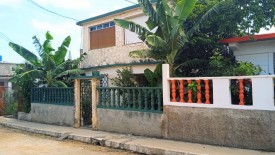 Detached House with 5 bedrooms for sale in Playa Baracoa, Bauta, Artemisa - Thumbnail 1