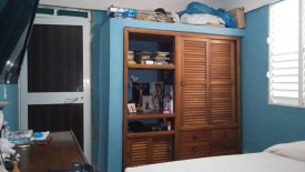 Detached House with 5 bedrooms for sale in Playa Baracoa, Bauta, Artemisa - Thumbnail 11