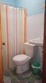 Detached House with 5 bedrooms for sale in Playa Baracoa, Bauta, Artemisa - Thumbnail 13